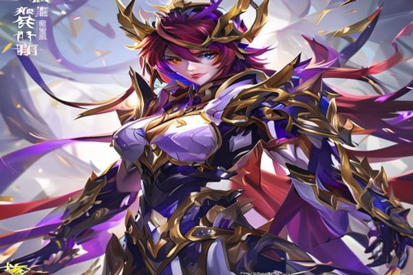 魔域小游戏下载